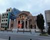 Greek Orthodox Parish and Community of Kogarah