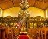 Greek Orthodox Parish Of The Presentation Of Our Lord