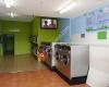 Green Earth Coin Laundry