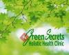 Green Secrets Holistic Health Clinic