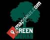 Green Works Tree Care, Beenleigh QLD