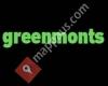 Greenmonts Property and Conveyancing