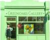 Greenoaks Gallery