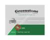 Greenstone Concrete & Asphalt