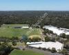 Greenway Oval, Cherrybrook