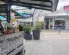 Greenway Wetherill Park