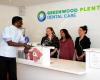 Greenwood Plenty Dental Care