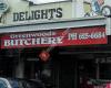 Greenwoods Butchery