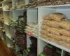 Greeta Enterprises Indian Grocer