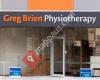 Greg Brien Physiotherapy