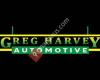 Greg Harvey Automotive - Car mechanic Moorabbin, Mazda specialists Bayside