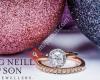 Greg Neill and Son - Fine Jewellers