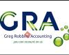 Greg Robbins Accounting Pty Ltd