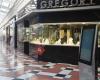 Gregory Jewellers Campbelltown