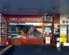 Grey Lynn Butchers