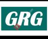 GRG Consulting Engineers Pty Ltd