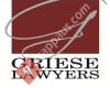 Griese Lawyers