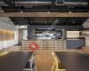 Grieve Gillett Andersen Architects