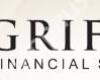 Griffin Financial Services