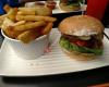 Grill'd Healthy Burgers