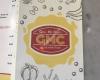 Grill Me Crazy- GMC
