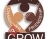 Grow Dunedin - Mental Wellness Centre