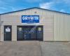 Growth Gyms Bundaberg