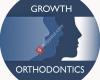 Growth Orthodontics
