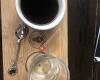 Grumpy Monkey's Coffee Nook