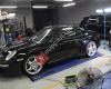 GSD Paint Protection Melbourne