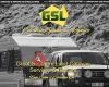 GSL Caravan Service & Repair
