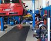 GTH Automotive Repairs - Car Servicing & Roadworthy Certificate Dandenong