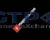 GTP Money Exchange