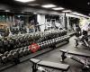 GTT Performance Centre - Gym, Health and Fitness Centre in Hobart, TAS