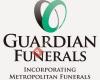 Guardian Funerals
