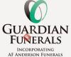 Guardian Funerals