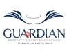 Guardian Property & Asset Management