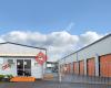 Guardian Self Storage