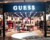 Guess DFO Perth