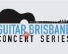 Guitar Brisbane