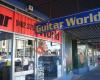 Guitar World