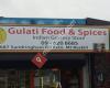 GULATI's Indian Grocery And Take Away