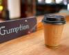 Gumption By Coffee Alchemy
