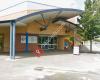 Gungahlin Community Health Centre