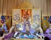 Guruji Mandir Sydney