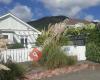 Guthrie Cottage Accommodation - 5 Star Holiday Home