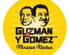 Guzman Y Gomez