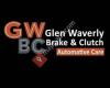 GWBC Automotive Care- Car Mechanic, Brake & Clutch Repairs Glen Waverley, Mount Waverley