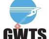 GWTS Australia - Global Wind Technology Services