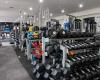 Gym And Fitness Gold Coast North